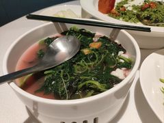 -顺峰(农展馆店)