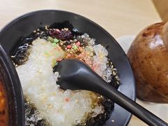 冰稀饭-云平风味园(护国路店)