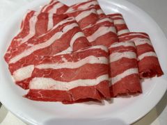 -纯味斑鱼府(上海总店)