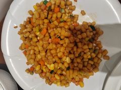 -紫光园(创始店)