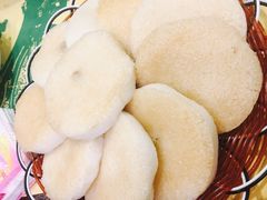 -我家福厨(万达中餐厅店)