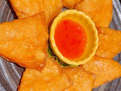 -捞王锅物料理(金华义乌之心店)