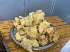 -海关荤豆花(洋河一路店)