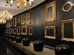 -炳胜公馆(珠江新城店)