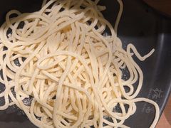 -掂档潮汕牛肉火锅(沈阳万象城店)