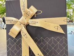 -王府井百货(中州中路店)