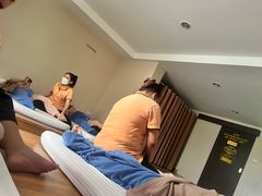-普吉镇