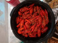 -盒马鲜生(顺义店)