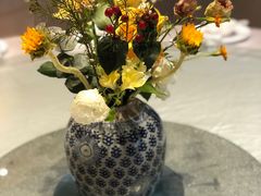 -渝半城经典川粤菜(重庆天地店)
