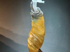 -杭州工艺美术博物馆