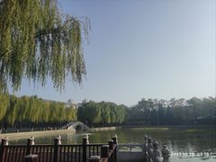 -中国农业博物馆