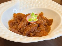 -扬州饭店(南京东路店)