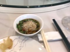 -文涵小院·邻里厨房