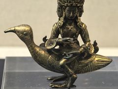 -安阳博物馆