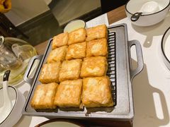 -徽镇小厨·经典徽菜(马连道店)