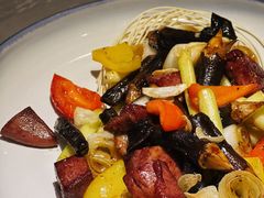 -岭南真味·匠心粤菜(K11店)