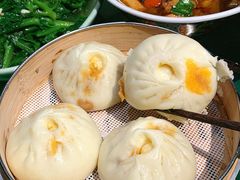 -陈先进鱼馆·地道农家菜(萧山奥体店)