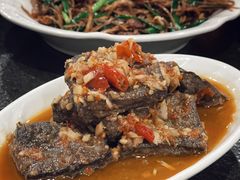-湘肠香火锅店(团结湖店)
