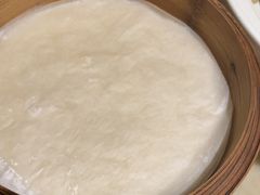 -范家小馆·烤鸭新京菜(金融街店)