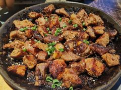 -餐谋家特色餐厅