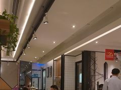 -新旺茶餐厅·早餐·夜宵(仙霞店)