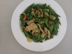 -大班家政月嫂育儿嫂(深圳NO.1店)