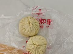 -津味张记包子铺(南开二马路店)