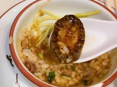 -小郭私房菜·海肠捞饭(学士街店)
