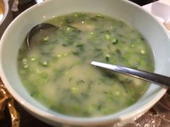 -六合居(温江店)