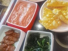 -重庆德忆火锅（龙南街3店）(渝水岸餐饮)