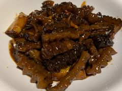 -旺顺阁鱼头泡饼(常营店)