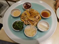 -味妙顺德厨房(绿地缤纷城店)