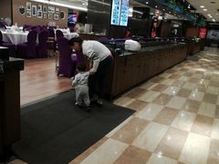 -和记小菜(七宝店)