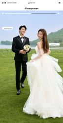 -IDO婚纱摄影(上海旗舰店)