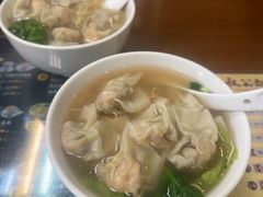 -七叔公面家(湾仔沙店)