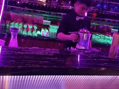 -凯乐会量贩KTV(国防大厦总店)