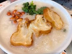 -点都德(广州白云山景区南门店)