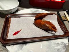 -墨泉峰味(润和国际广场店)
