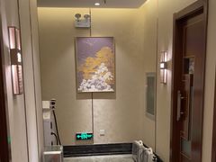 -华夏良子·足道SPA艾灸(铁道大厦店)