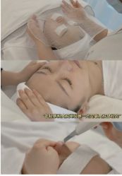 -苗方清颜痘肌研究所