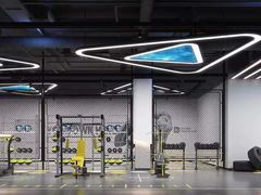 -沃尔玛购物广场(广场路店)