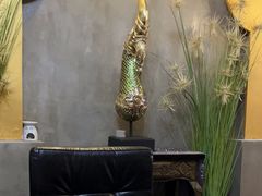 -Siam泰餐厅(水上公园店)