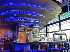 -bluefrog蓝蛙(皇庭广场店)