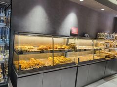 -资溪面包(昌安店)