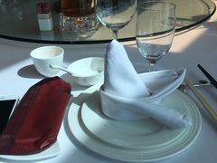 -上海小南国(正大店)