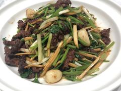 -钱塘宴(东站西子国际店)