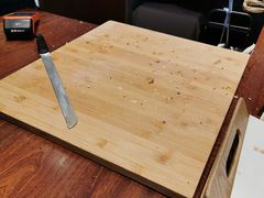 -窑滚面包专门店(马鞍山金鹰店)