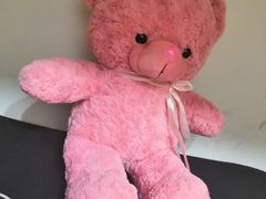 -PAWTOY爪e玩偶店(天兴罗斯福店)