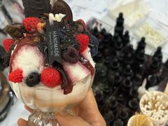 -郑在DIY·潮玩银饰绘画手作(中央大道旗舰店)