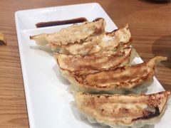 -味千拉面(瑞虹生活广场店)